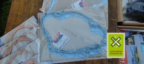 IMG_20230910_175312